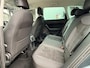 SEAT Ateca 1.0 EcoTSI Limited Edition | Cruise | Clima | Camera | Led | Dealer Onderhouden