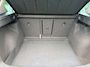 SEAT Ateca 1.0 EcoTSI Limited Edition | Cruise | Clima | Camera | Led | Dealer Onderhouden