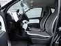 Renault Twingo 1.0 SCe Expression *Apple Carplay*Airco*
