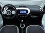 Renault Twingo 1.0 SCe Expression *Apple Carplay*Airco*