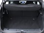 Renault Twingo 1.0 SCe Expression *Apple Carplay*Airco*