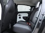Renault Twingo 1.0 SCe Expression *Apple Carplay*Airco*