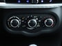Renault Twingo 1.0 SCe Expression *Apple Carplay*Airco*