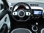 Renault Twingo 1.0 SCe Expression *Apple Carplay*Airco*