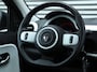 Renault Twingo 1.0 SCe Expression *Apple Carplay*Airco*