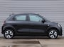 Renault Twingo 1.0 SCe Expression *Apple Carplay*Airco*