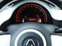 Renault Twingo 1.0 SCe Expression *Apple Carplay*Airco*