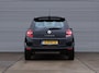 Renault Twingo 1.0 SCe Expression *Apple Carplay*Airco*