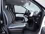 Renault Twingo 1.0 SCe Expression *Apple Carplay*Airco*