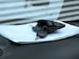Renault Twingo 1.0 SCe Expression *Apple Carplay*Airco*