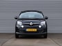 Renault Twingo 1.0 SCe Expression *Apple Carplay*Airco*