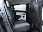 Renault Twingo 1.0 SCe Expression *Apple Carplay*Airco*