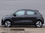 Renault Twingo 1.0 SCe Expression *Apple Carplay*Airco*