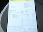 Renault Twingo 1.0 SCe Expression *Apple Carplay*Airco*