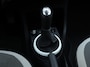 Renault Twingo 1.0 SCe Expression *Apple Carplay*Airco*