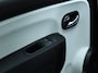 Renault Twingo 1.0 SCe Expression *Apple Carplay*Airco*
