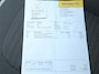 Renault Twingo 1.0 SCe Expression *Apple Carplay*Airco*