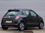 Renault Twingo 1.0 SCe Expression *Apple Carplay*Airco*