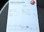 Renault Twingo 1.0 SCe Expression *Apple Carplay*Airco*