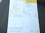 Renault Twingo 1.0 SCe Expression *Apple Carplay*Airco*