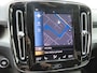 Volvo XC40 1.5 T4 Recharge Inscription | Trekhaak | PDC V+A en Camera | Adaptive Cruiscontrol | Stoel + Stuurverwarming | Extra Getint Glas |