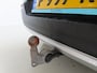 Volvo XC40 1.5 T4 Recharge Inscription | Trekhaak | PDC V+A en Camera | Adaptive Cruiscontrol | Stoel + Stuurverwarming | Extra Getint Glas |