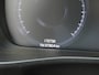 Volvo XC40 1.5 T4 Recharge Inscription | Trekhaak | PDC V+A en Camera | Adaptive Cruiscontrol | Stoel + Stuurverwarming | Extra Getint Glas |