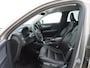 Volvo XC40 1.5 T4 Recharge Inscription | Trekhaak | PDC V+A en Camera | Adaptive Cruiscontrol | Stoel + Stuurverwarming | Extra Getint Glas |