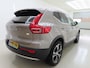 Volvo XC40 1.5 T4 Recharge Inscription | Trekhaak | PDC V+A en Camera | Adaptive Cruiscontrol | Stoel + Stuurverwarming | Extra Getint Glas |