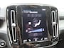 Volvo XC40 1.5 T4 Recharge Inscription | Trekhaak | PDC V+A en Camera | Adaptive Cruiscontrol | Stoel + Stuurverwarming | Extra Getint Glas |
