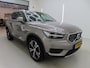 Volvo XC40 1.5 T4 Recharge Inscription | Trekhaak | PDC V+A en Camera | Adaptive Cruiscontrol | Stoel + Stuurverwarming | Extra Getint Glas |