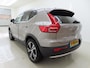 Volvo XC40 1.5 T4 Recharge Inscription | Trekhaak | PDC V+A en Camera | Adaptive Cruiscontrol | Stoel + Stuurverwarming | Extra Getint Glas |