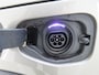 Volvo XC40 1.5 T4 Recharge Inscription | Trekhaak | PDC V+A en Camera | Adaptive Cruiscontrol | Stoel + Stuurverwarming | Extra Getint Glas |