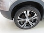Volvo XC40 1.5 T4 Recharge Inscription | Trekhaak | PDC V+A en Camera | Adaptive Cruiscontrol | Stoel + Stuurverwarming | Extra Getint Glas |