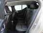 Volvo XC40 1.5 T4 Recharge Inscription | Trekhaak | PDC V+A en Camera | Adaptive Cruiscontrol | Stoel + Stuurverwarming | Extra Getint Glas |