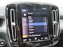 Volvo XC40 1.5 T4 Recharge Inscription | Trekhaak | PDC V+A en Camera | Adaptive Cruiscontrol | Stoel + Stuurverwarming | Extra Getint Glas |