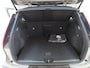 Volvo XC40 1.5 T4 Recharge Inscription | Trekhaak | PDC V+A en Camera | Adaptive Cruiscontrol | Stoel + Stuurverwarming | Extra Getint Glas |