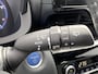 Toyota Yaris Cross 1.5 Hybrid First Edition / bitone / NL auto / unieke km stand! / absolute nieuw staat!