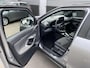 Toyota Yaris Cross 1.5 Hybrid First Edition / bitone / NL auto / unieke km stand! / absolute nieuw staat!