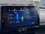Toyota Yaris Cross 1.5 Hybrid First Edition / bitone / NL auto / unieke km stand! / absolute nieuw staat!