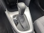 Toyota Yaris Cross 1.5 Hybrid First Edition / bitone / NL auto / unieke km stand! / absolute nieuw staat!