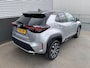 Toyota Yaris Cross 1.5 Hybrid First Edition / bitone / NL auto / unieke km stand! / absolute nieuw staat!