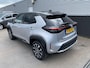 Toyota Yaris Cross 1.5 Hybrid First Edition / bitone / NL auto / unieke km stand! / absolute nieuw staat!