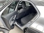 Toyota Yaris Cross 1.5 Hybrid First Edition / bitone / NL auto / unieke km stand! / absolute nieuw staat!