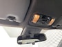 Toyota Yaris Cross 1.5 Hybrid First Edition / bitone / NL auto / unieke km stand! / absolute nieuw staat!
