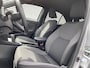 Toyota Yaris Cross 1.5 Hybrid First Edition / bitone / NL auto / unieke km stand! / absolute nieuw staat!