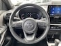 Toyota Yaris Cross 1.5 Hybrid First Edition / bitone / NL auto / unieke km stand! / absolute nieuw staat!