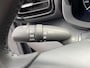 Toyota Yaris Cross 1.5 Hybrid First Edition / bitone / NL auto / unieke km stand! / absolute nieuw staat!