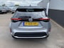 Toyota Yaris Cross 1.5 Hybrid First Edition / bitone / NL auto / unieke km stand! / absolute nieuw staat!