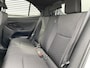 Toyota Yaris Cross 1.5 Hybrid First Edition / bitone / NL auto / unieke km stand! / absolute nieuw staat!